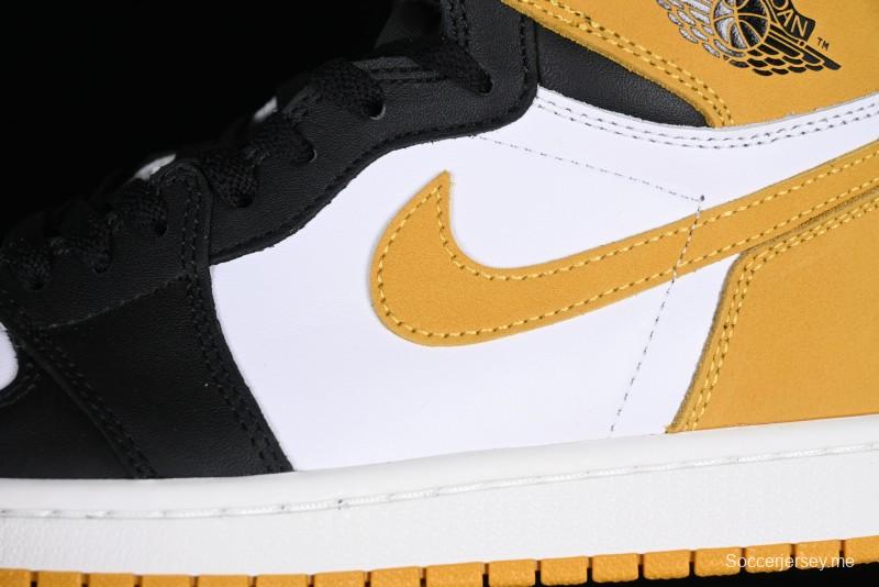طيران اير جوردان AJ1 ريترو هاي AJ1
