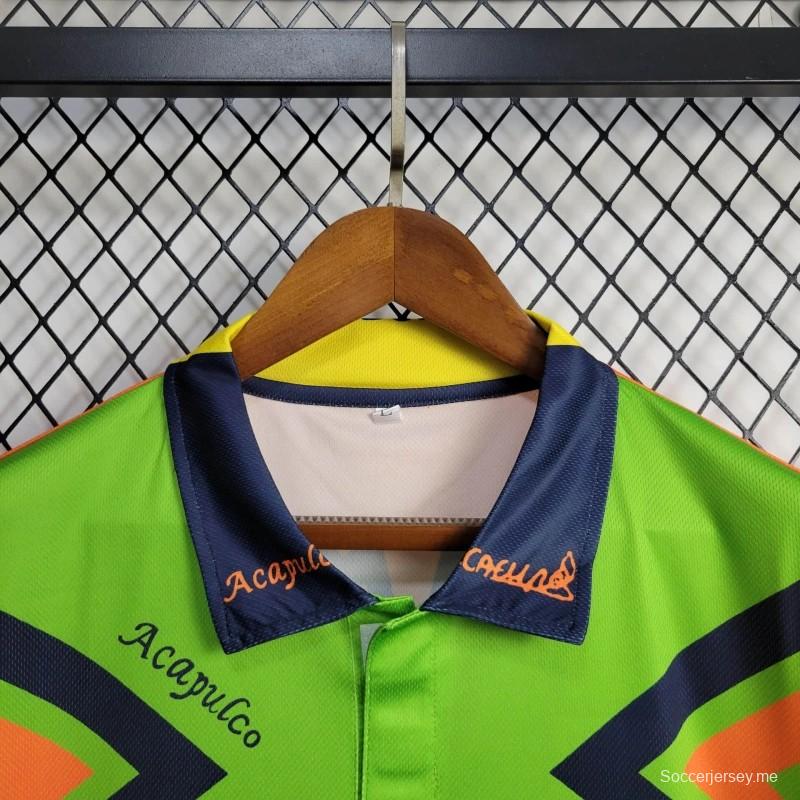 حارس مرمى المكسيك خورخي كامبوس خورخي كامبوس حارس مرمى المكسيك 1994 ريترو 1994
