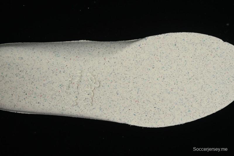 Asics Gel-Quantum Kinetic Retro Casual Sneakers with Thick Sole and Height Increasing Design - 1203A270-251