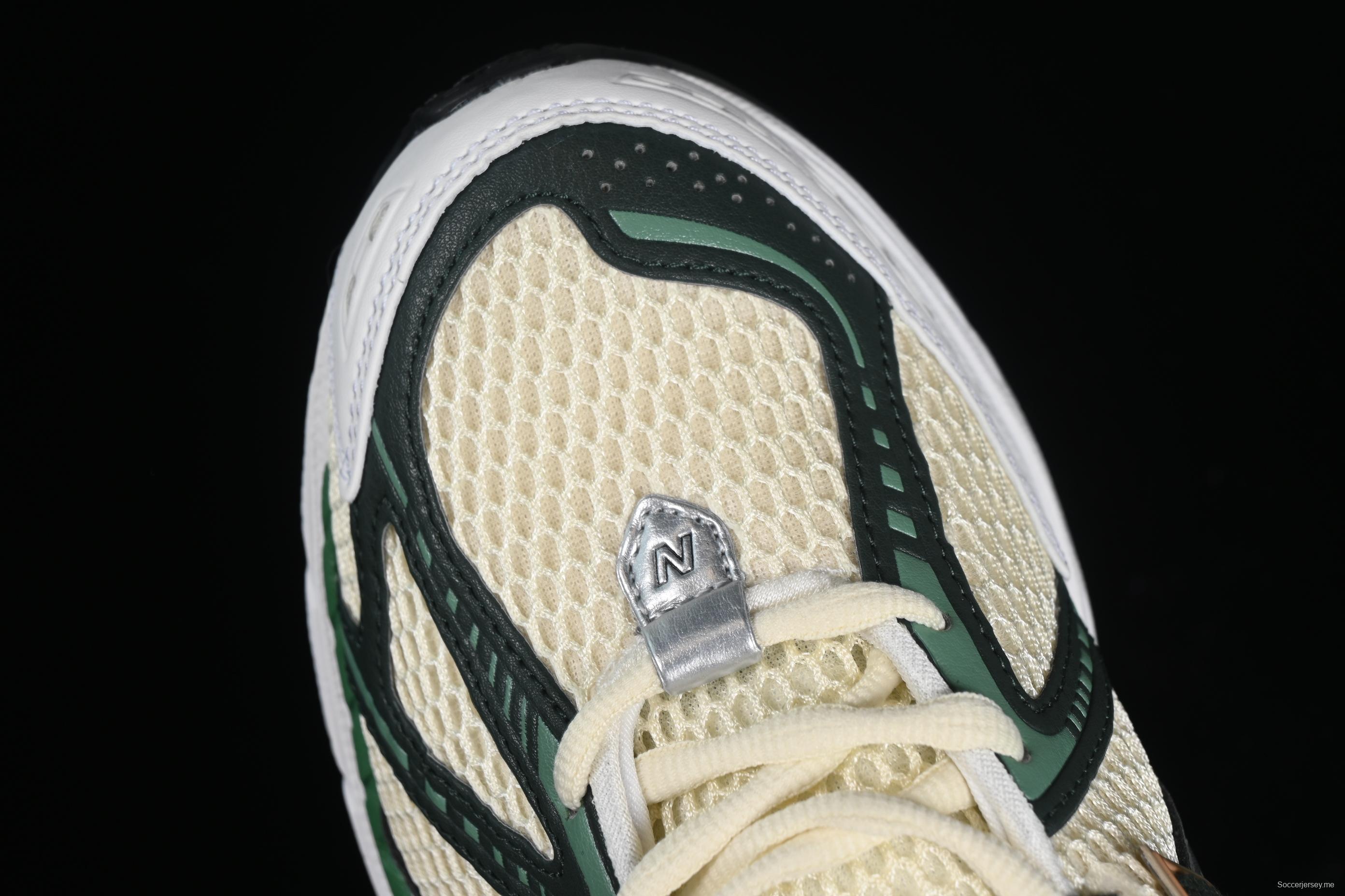 New Balance 1906 Series Retro Dad Style Casual Running Shoes - M1906RL1