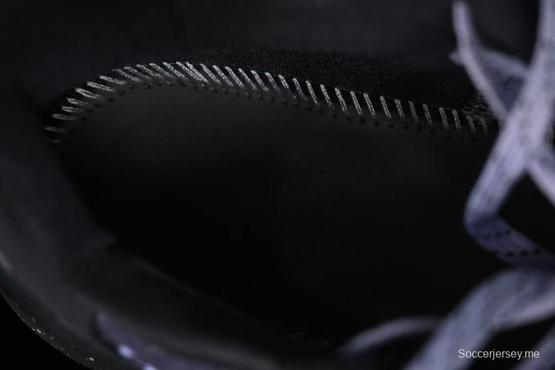 Nike Kobe VI Protro 6 Men's Performance Basketball Shoes - DM2825-001