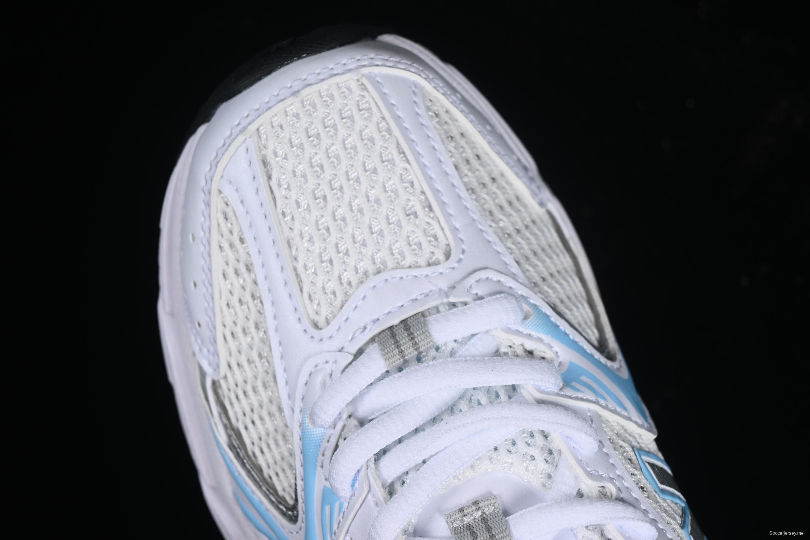 Adidas NB530 Series Retro Casual Running Shoes - MR530BB