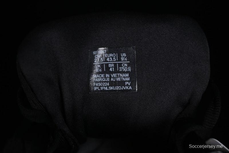 Asics Gel-Kayano 31 Running Shoes with Enhanced Cushioning and Breathable Design - 1011B867-001