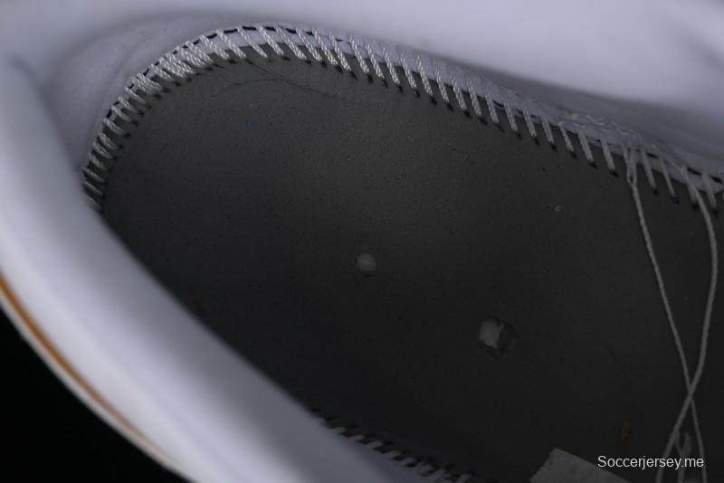 Nike Air Jordan 1 Low AJ1 Chinese New Year Limited Edition New Chinese Style Custom Steam Puppet - Third Prince Ao Bing Low Top Casual Sneakers FN8901-164