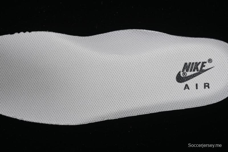 Nike Air Force 1 '07 Low Custom Casual Sneakers - CW2288-111