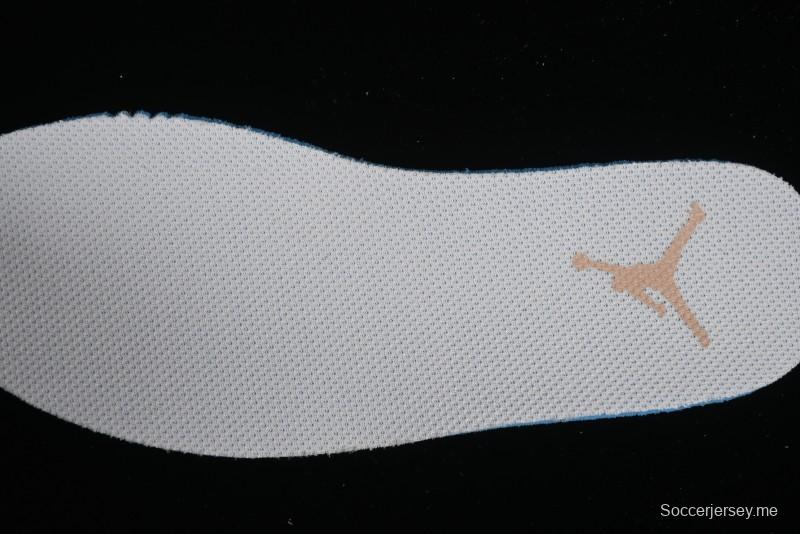 Nike Air Jordan 1 Mid AJ1 Khaki Mid-Top Basketball Shoes - FJ3448-200