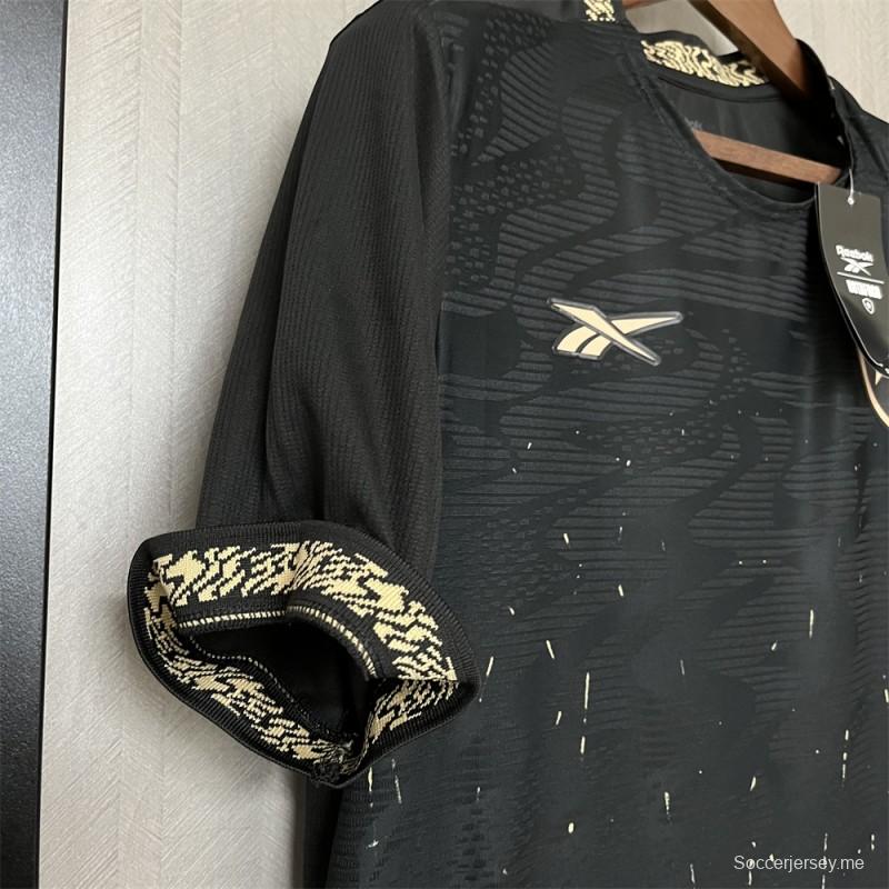 24/25 بوتافوجو بوتافوجو خارج الديار قميص S-XXXXL
