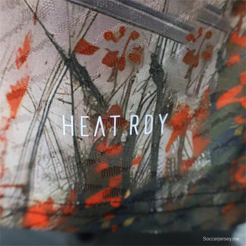 إصدار 2024 لاعب 2024 الإصدار الخاص Y3 اليابان Y3