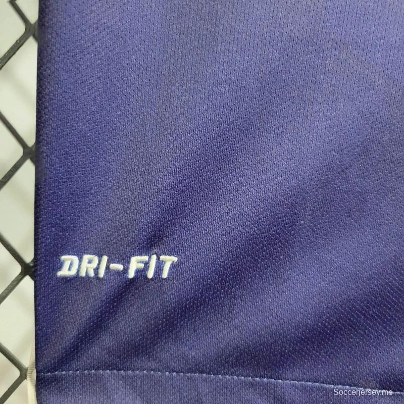 قميص هولندا ريترو 2014 خارج هولندا 2014