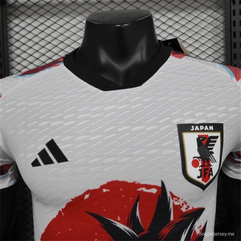 نسخة اللاعب اليابان دراغون بول أنمي أنمي اليابان الإصدار الخاص