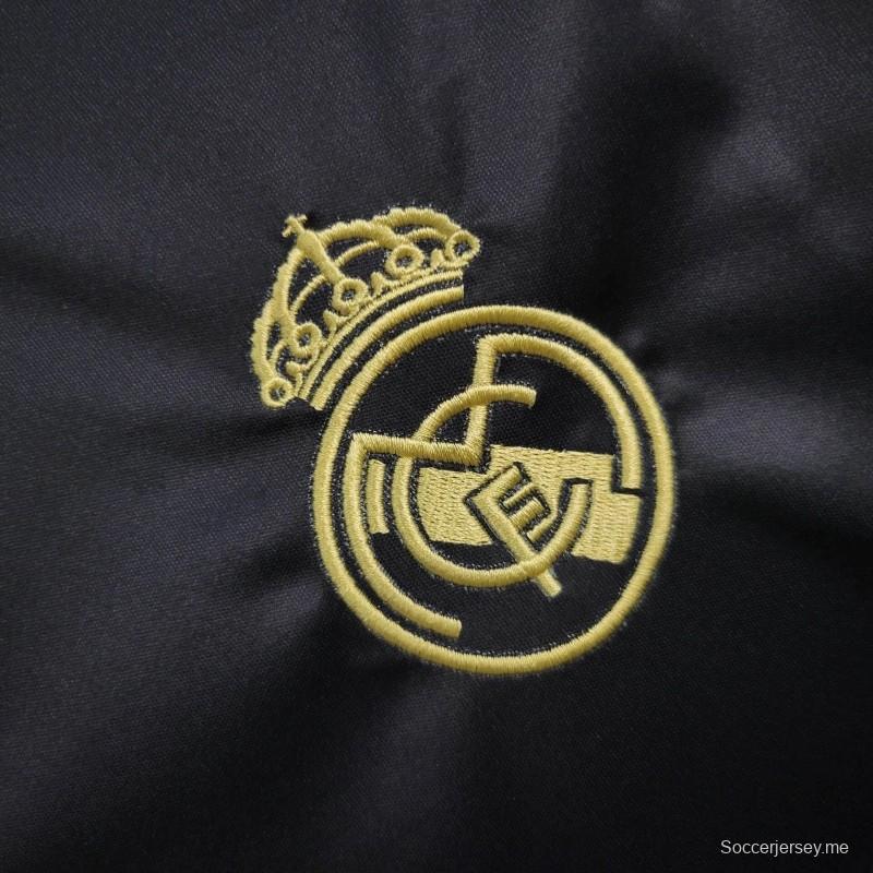24/25 الإصدار الخاص من ريال مدريد 24/25