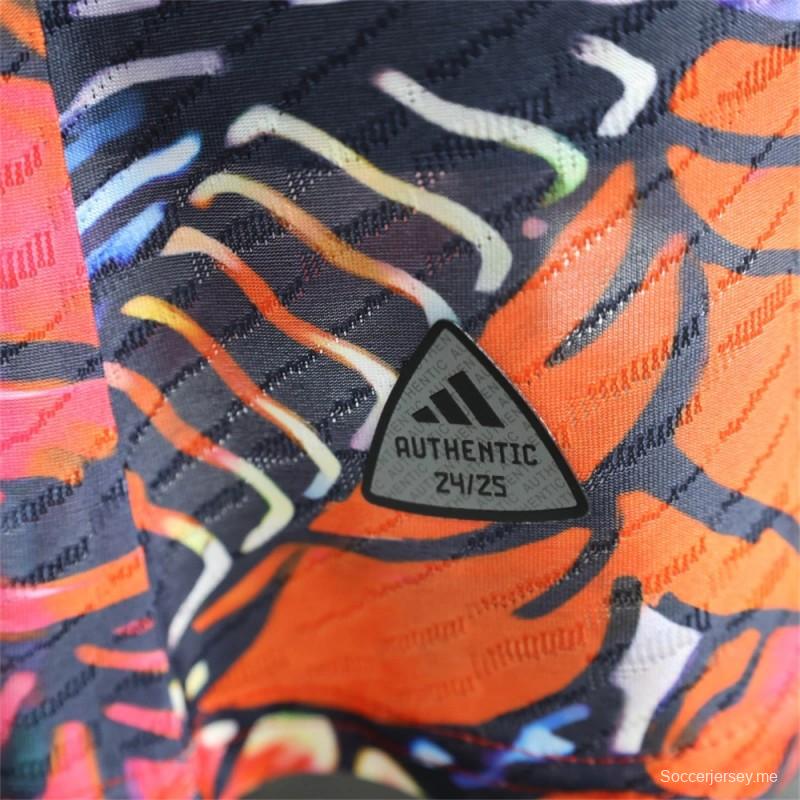 إصدار 2024 لاعب 2024 النسخة الخاصة باليابان