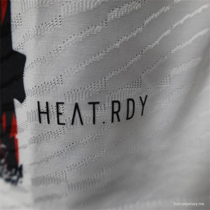 نسخة اللاعب اليابان دراغون بول أنمي أنمي اليابان الإصدار الخاص