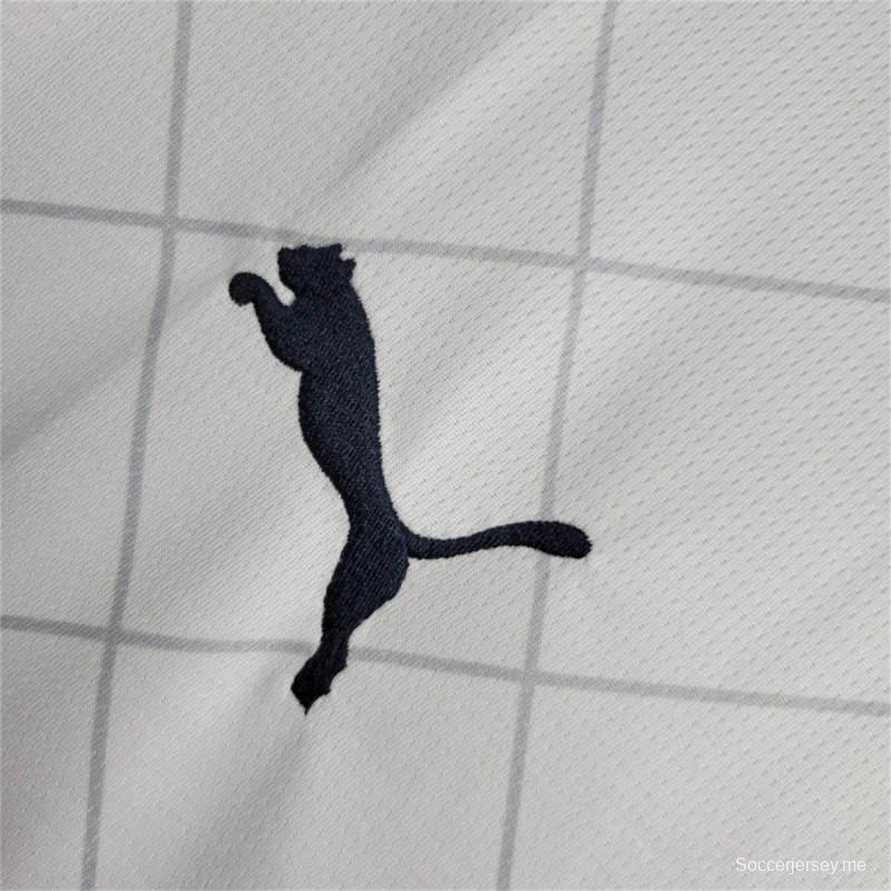 2024 فاماليكاو هوم جيرسي 2024