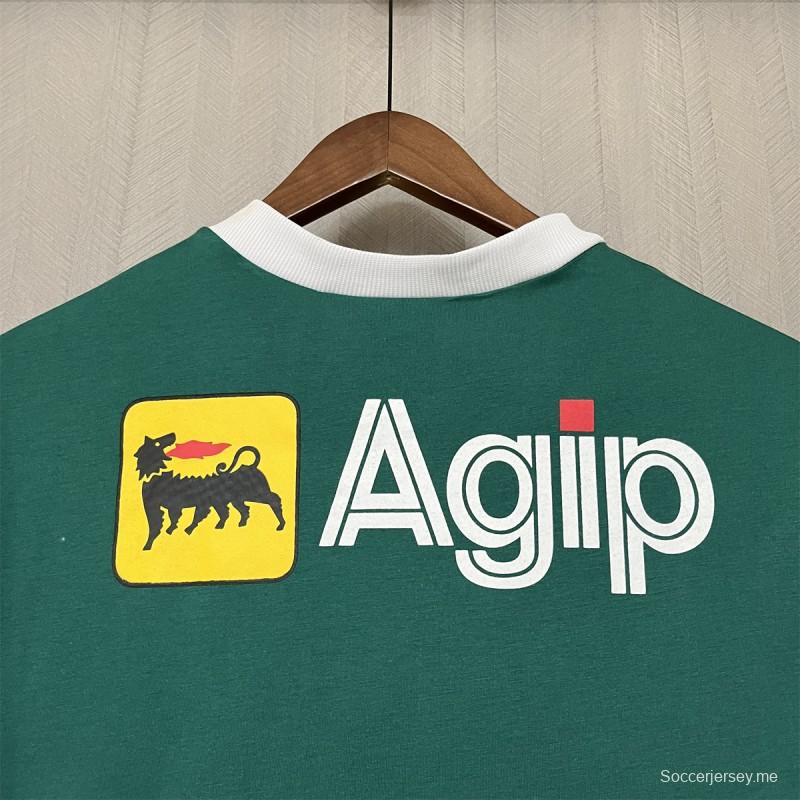 قميص بالميراس 87/88 ريترو 87/88 بالميراس