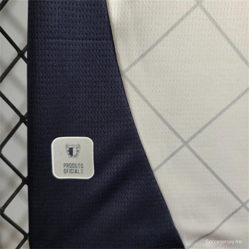 2024 فاماليكاو هوم جيرسي 2024