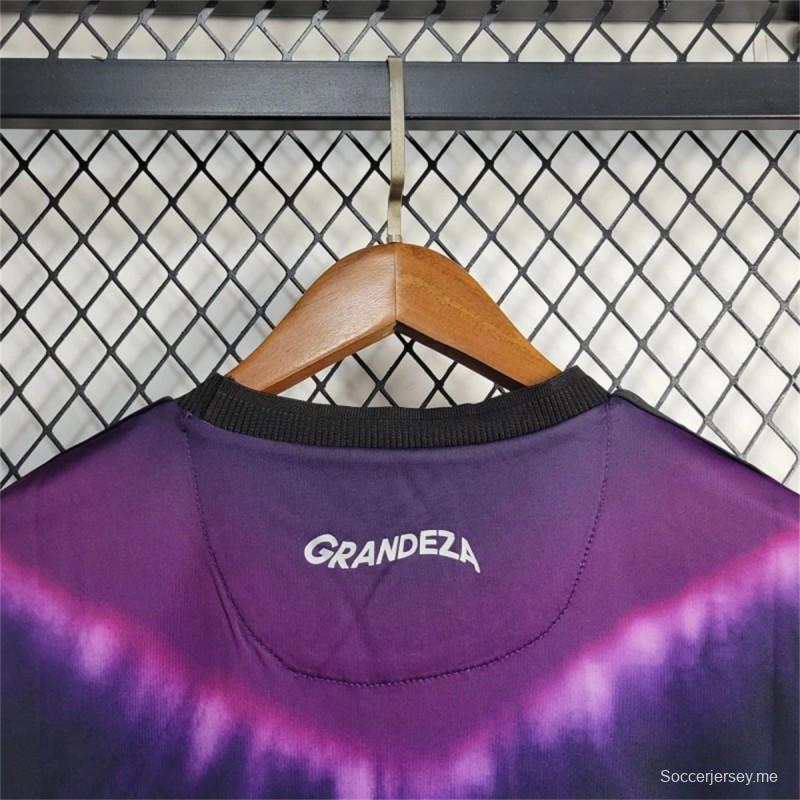 25/26 نسخة العام الجديد لريال مدريد 25/26