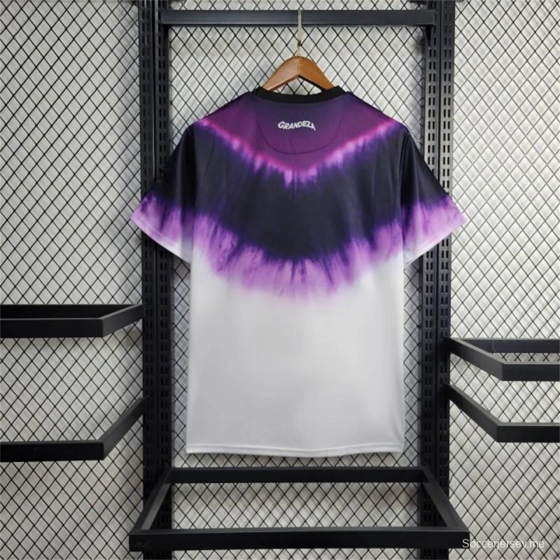 25/26 نسخة العام الجديد لريال مدريد 25/26