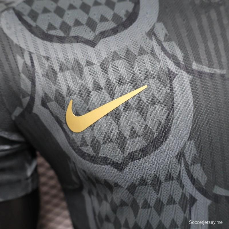 إصدار برشلونة الخاص 25/26 لاعب 25/26 إصدار برشلونة الخاص