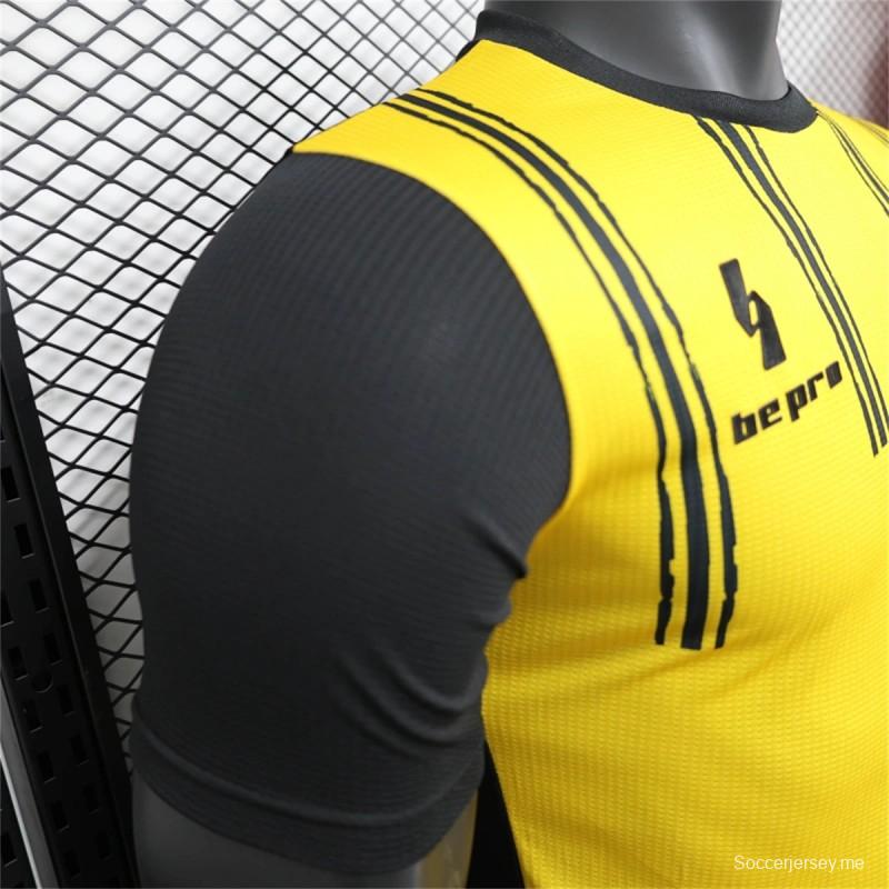 24/25 نسخة اللاعب 24/25 القميص الأساسي USMH