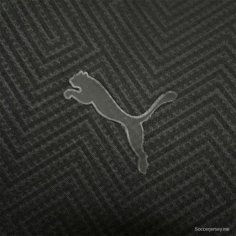 قميص دورتموند 19/20 قميص دورتموند في الذكرى المئوية