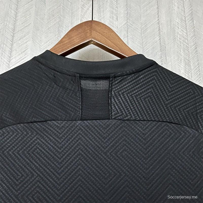 قميص دورتموند 19/20 قميص دورتموند في الذكرى المئوية