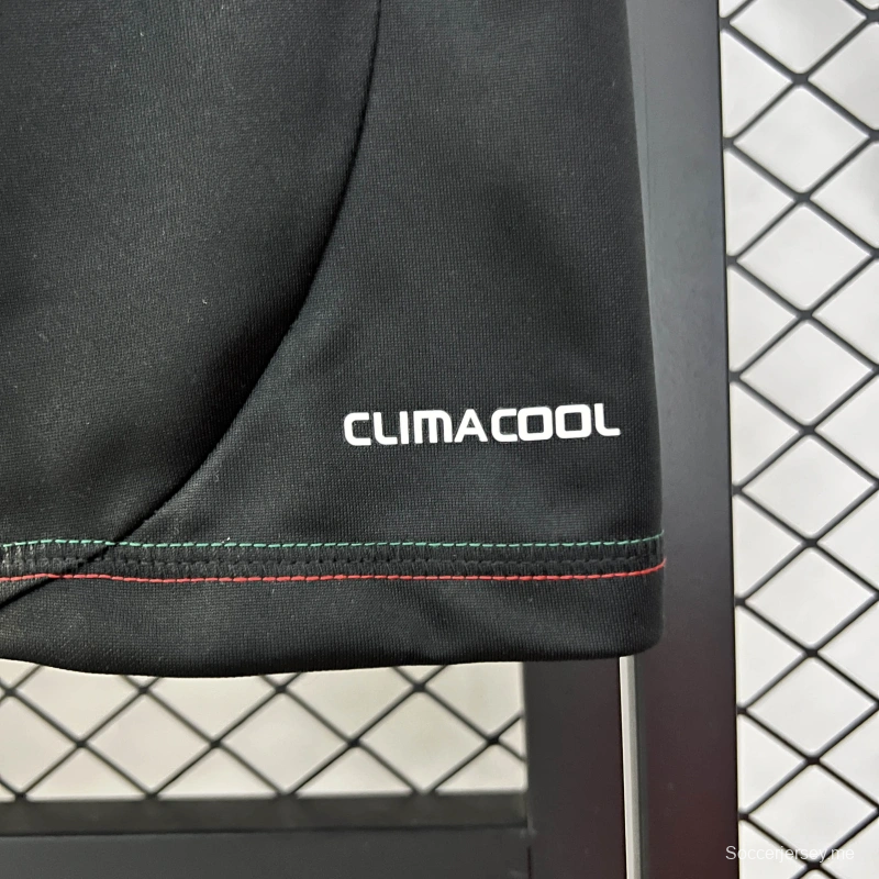 12/13 قميص نادي ميلان الإيطالي القديم 12/13 قميص ميلان الرئيسي