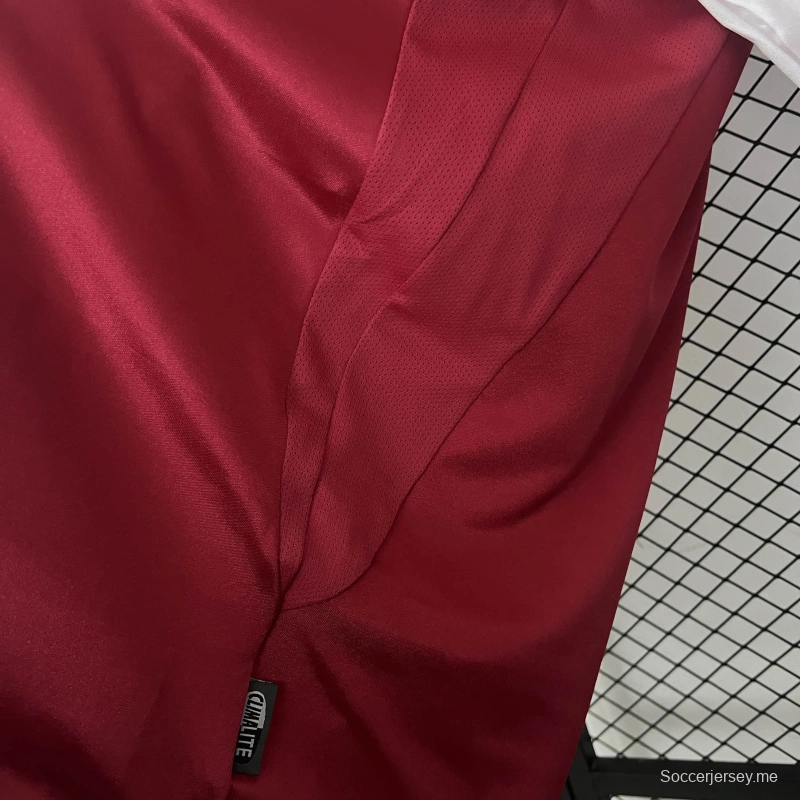 03/04 قميص فريق بايرن ميونيخ القديم 03/04 قميص بايرن ميونيخ الرئيسي