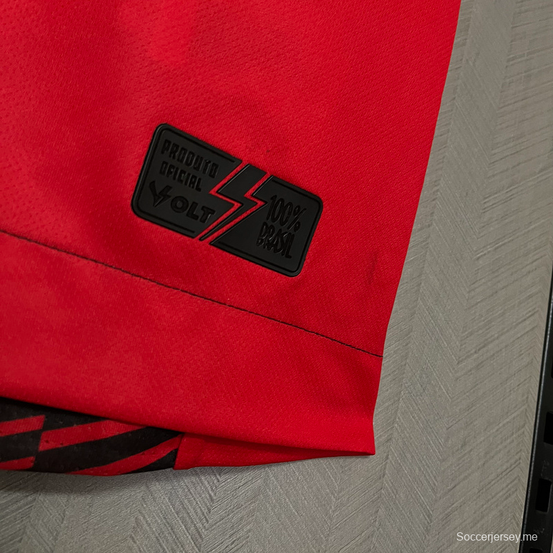 25/26 سيدات فيكتوريا هوم جيرسيه فيكتوريا 25/26