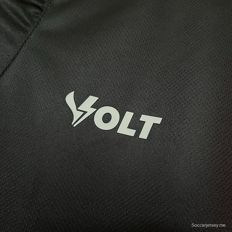 25/26 سيدات فيكتوريا هوم جيرسيه فيكتوريا 25/26