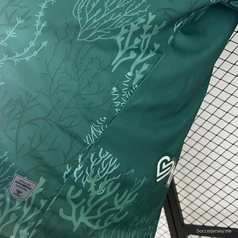 25/26 ريال بيتيس الإصدار الخاص 25/26