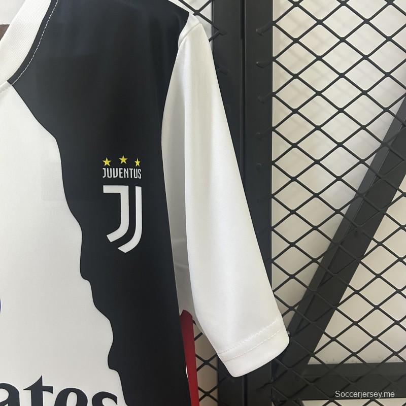 إصدار تذكاري لكريستيانو رونالدو