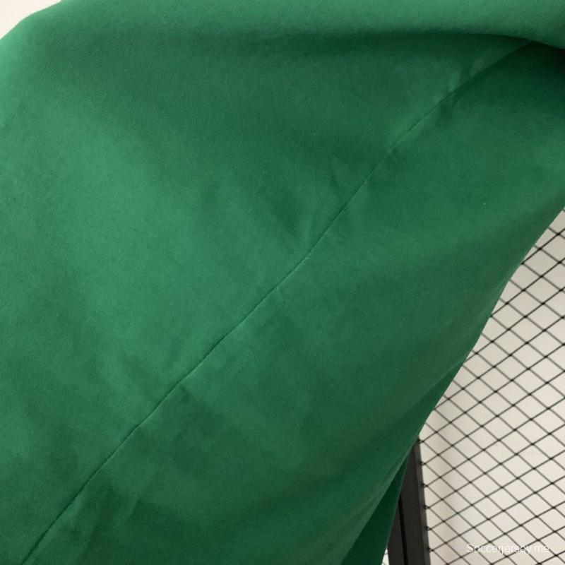 1987 قميص بالميراس ريترو بالميراس الأساسي