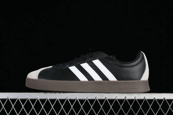 Adidas Neo VL Court 2.0 ID6017 Fashion Trendy Sneakers