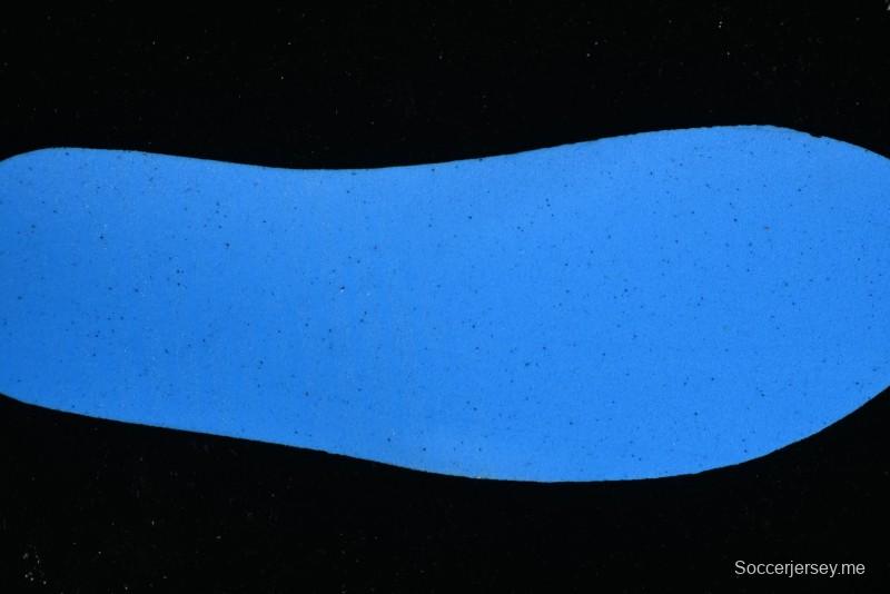 Nike Air Jordan 1 Low AJ1 White Rose Pink Low Top Casual Sneakers DC0774-161