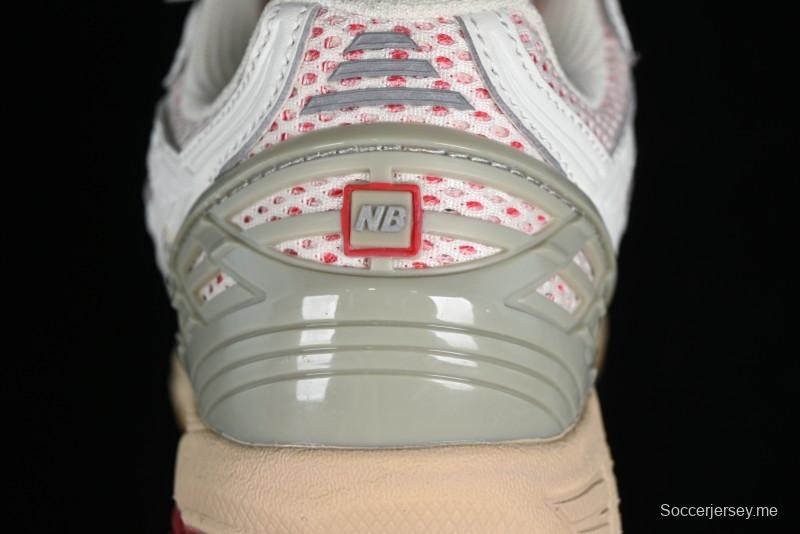 New Balance 1906 Series Retro Dad Style Casual Running Shoes - M1906R0