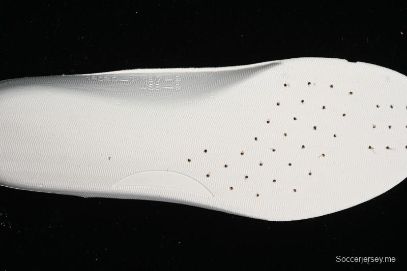 HOKA ONE ONE MACH 6 Next-Generation Flagship Racing Shoes - 1147790 OKB