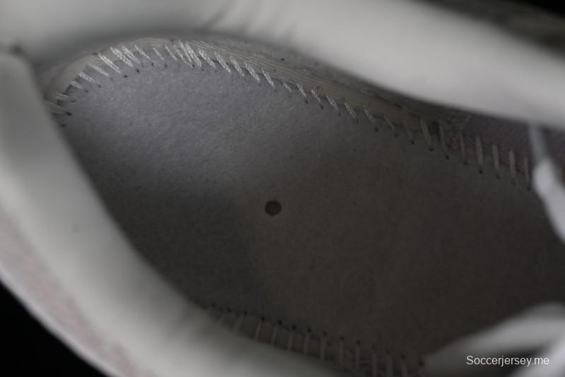 Nike Zoom Vomero 5 SP Classic Retro Casual Running Shoes - FZ3653-104