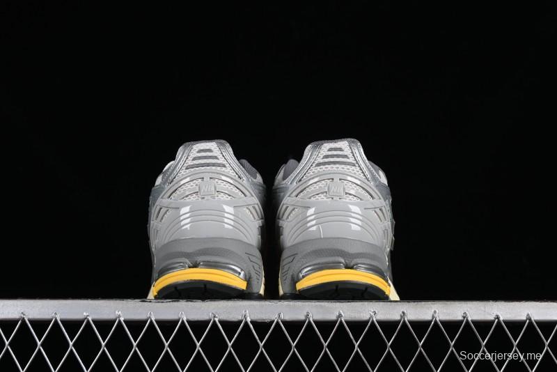 New Balance 1906 Series Retro Dad Style Casual Running Shoes - M1906RRD