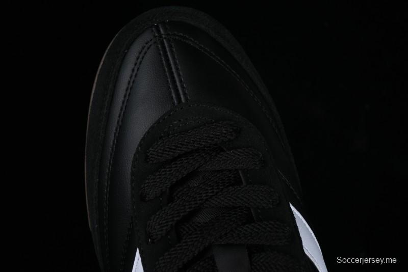 New Balance RC24 Series Retro Football-Inspired Casual Sneakers - URC42LB