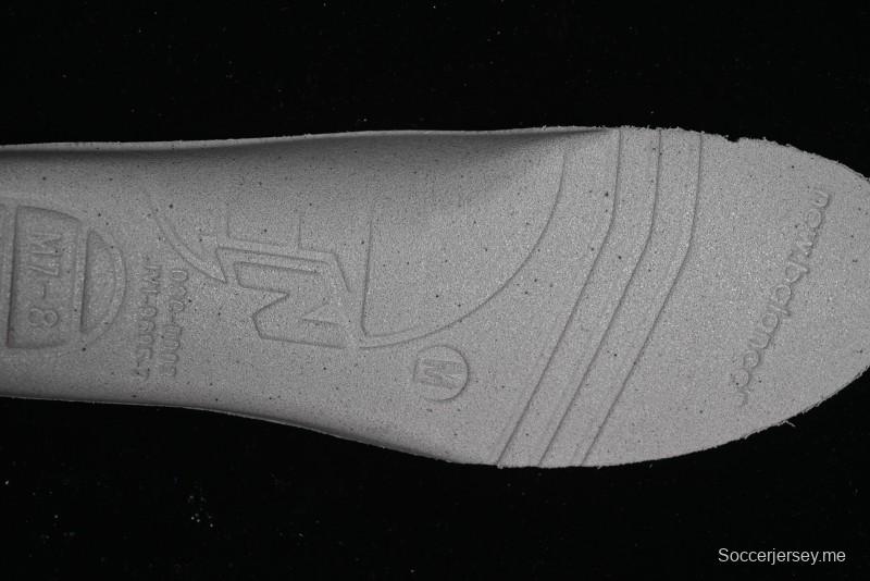 New Balance 1906 Series Retro Dad Style Casual Running Shoes - M1906NJ