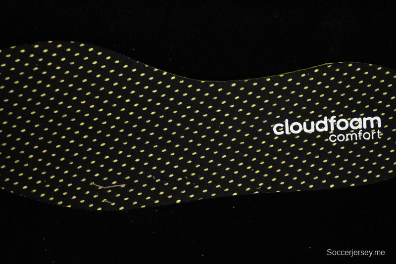 Adidas Originals Ad Courtbeat GX8165 Low-Top Casual Basketball Shoes