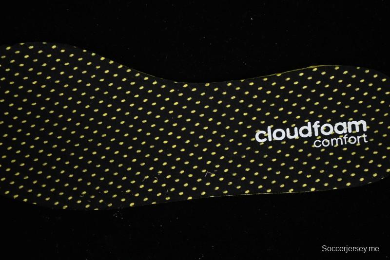 Adidas Originals Low-Top Casual Basketball Shoes - IH0851