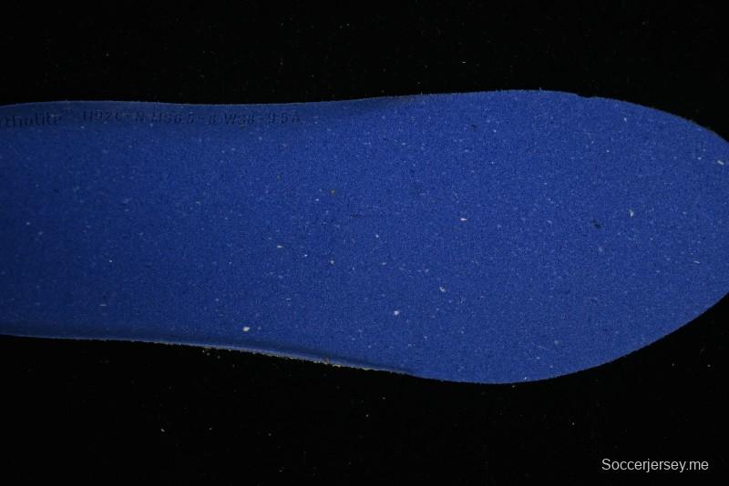 HOKA ONE ONE Bondi 8 Functional Cushioned Running Shoes with Engineered Mesh Upper - 1127954 SSCA