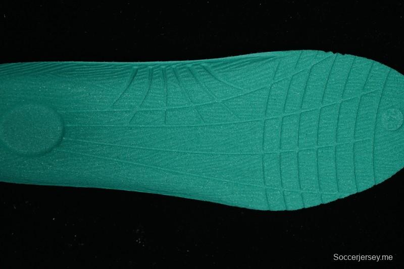 New York Yankees MLB Bigball Chunky Denim Monogram Platform Sandals - 3ASHBDM4N50BKS