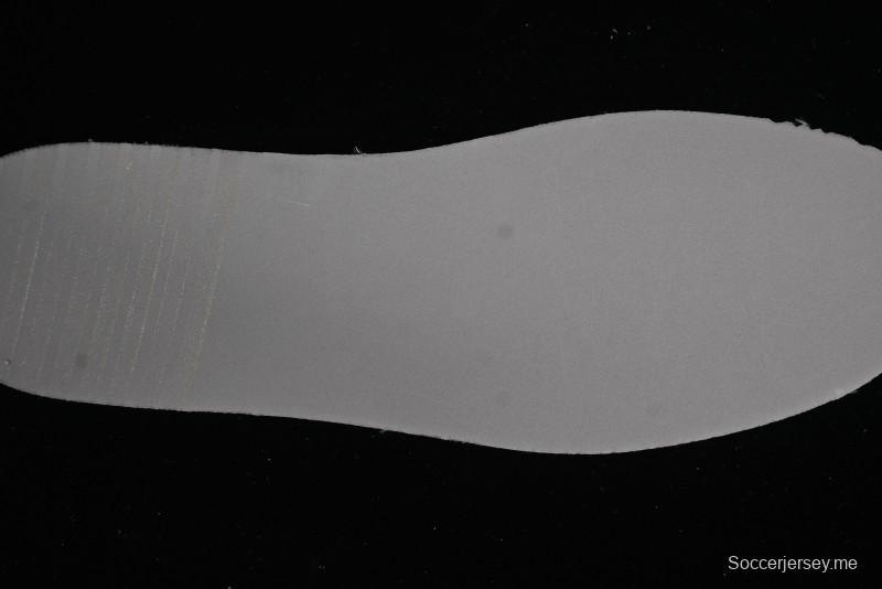 Nike Dunk Low Supreme - Denim Blue Jeans Anniversary High-End Customized Low-Top Casual Sneakers - FC1688-194