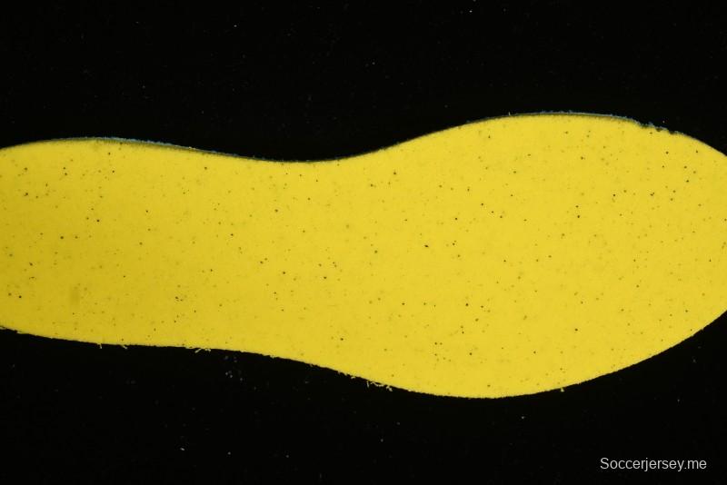 Nike Journey Run 2024 Low-Top Casual Running Shoes with Shock Absorption Anti-Slip and Wear-Resistant Design - FN0228-101