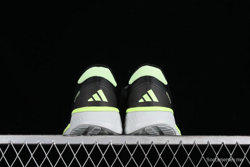 Adidas Supernova Eterno IH0434 Casual Running Shoes with Dreamstrike+ Midsole