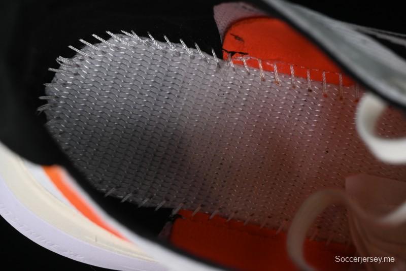 Adidas Adizero Boston 12 M Running Shoes with Lightstrike and Lightstrike Pro Technology - IG3320