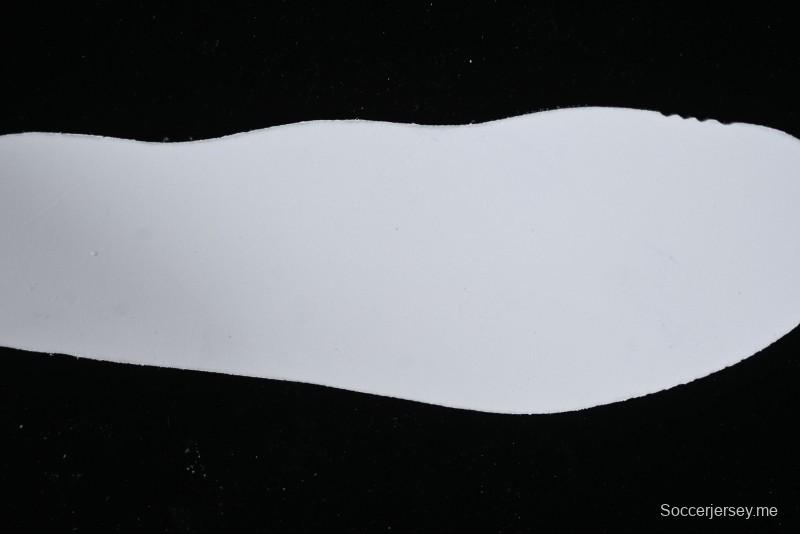 Adidas Handball Spezial Retro Casual Sneakers - GW1398